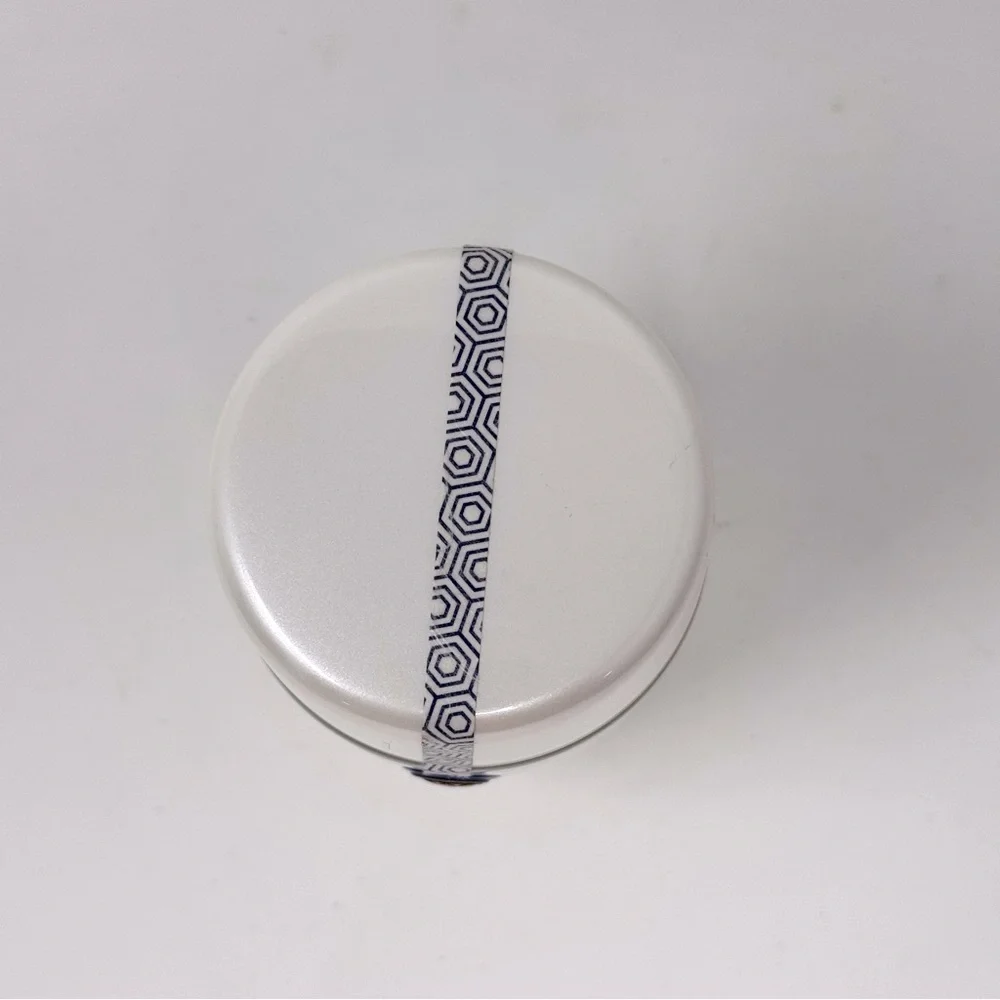 NEW This is a Tatcha The Rice Polish Classic Foaming Enzyme Powder 2.1oz no box
